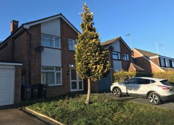 3 Bedroom  for rent