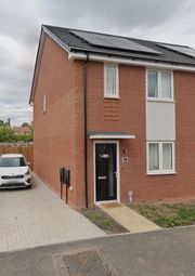 Thumbnail Property to rent in Brierley Hill Road, Wordsley, Stourbridge