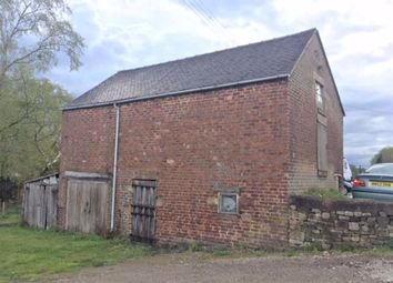 0 Bedroom Land for sale