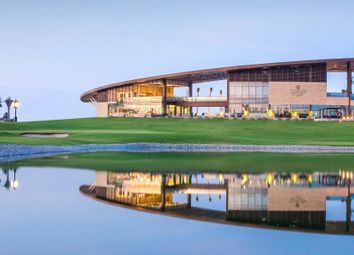 Thumbnail 1 bed apartment for sale in Dubai - United Arab Emirates