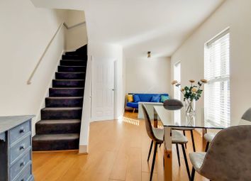 Property images coming soon