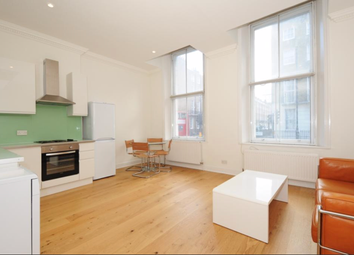 2 Bedrooms Flat to rent in Gloucester Place, Marylebone W1U