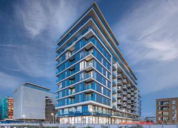 Thumbnail Commercial property for sale in Springham Walk, Greenwich, London