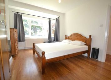 Thumbnail Room to rent in Drayton Bridge Road, London