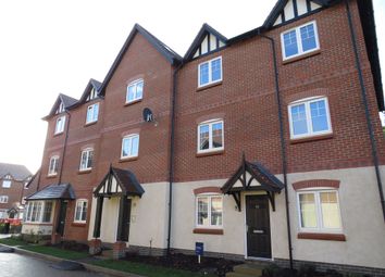 0 Bedrooms Studio for sale in Kenilworth Road, Balsall Common, Coventry CV7
