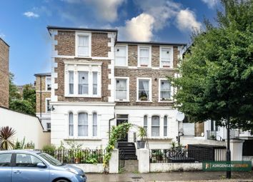 Property images coming soon