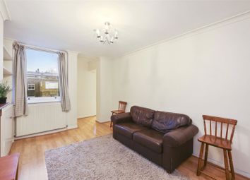 Thumbnail 2 bed flat for sale in Queensway, Bayswater