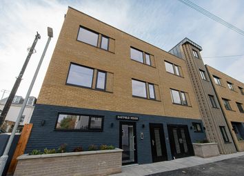 Thumbnail Flat to rent in Eastfield House, 19 Atherton Mews, London