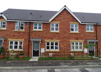 2 Bedroom Town house for rent