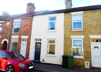 Thumbnail Property to rent in Bedford Street, Peterborough