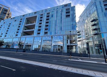 Thumbnail Office to let in 4-7 Adagio Point, Laban Walk, Greenwich Creekside, Deptford
