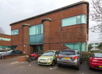 Thumbnail Office to let in Aztec West, Bristol