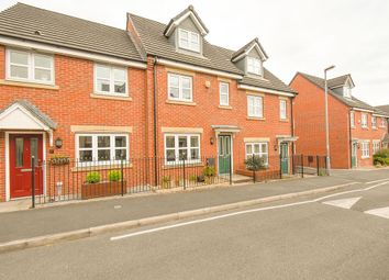 3 Bedroom Town house for sale