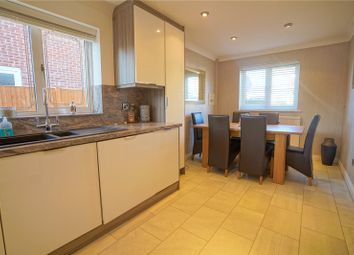 Temple Crescent, Bramley, Rotherham, South Yorkshire S66