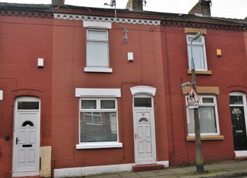 Houses To Rent In Torrington Drive Halewood Liverpool L26