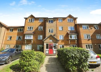 Property images coming soon