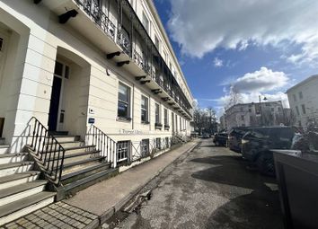 Thumbnail Office to let in Ground And Lower Ground Floors, 9 Imperial Square, 9 Imperial Square, Cheltenham