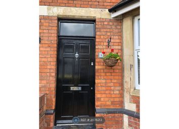 Thumbnail Terraced house to rent in Gaen Street, Barry
