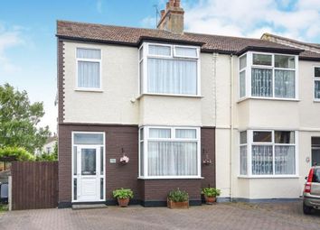 3 Bedroom End terrace house for sale