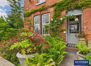 Property listing in Carlisle, Cumbria