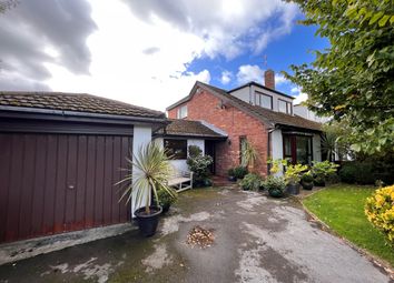 Thumbnail Semi-detached house to rent in Landsmoor Drive, Longton, Preston