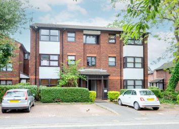 Property images coming soon