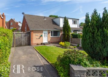 3 Bedroom Semi-detached bungalow for sale