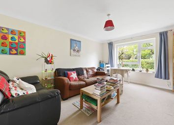 Thumbnail Flat for sale in Church Road, Upper Norwood, London, England