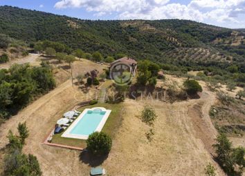 Thumbnail 3 bed villa for sale in Panicale, Perugia, Umbria