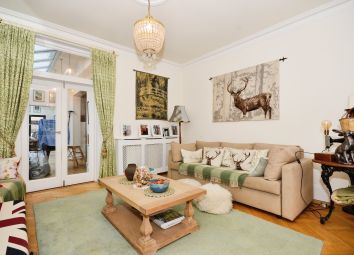 Property images coming soon