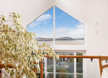 Thumbnail Detached house for sale in Egerton Road, Padstow
