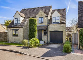 Property listing in Cirencester, Gloucestershire