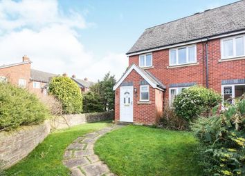4 Bedrooms Semi-detached house for sale in Black Road, Macclesfield, Cheshire SK11