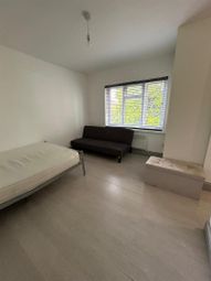 Thumbnail Flat to rent in Hill Crescent, Harrow-On-The-Hill, Harrow