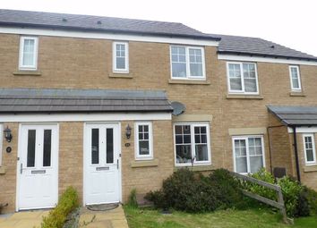 2 Bedroom Mews house for sale