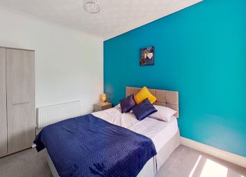 Thumbnail Room to rent in Shakespeare Avenue, Southampton