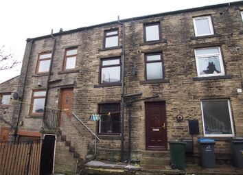 3 Bedroom  for sale