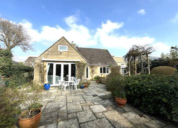 Thumbnail Detached house for sale in Swan Close, Lechlade, Gloucestershire