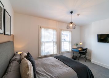 Thumbnail Room to rent in Star Road, Caversham, Reading