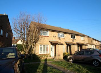 2 Bedroom  for rent