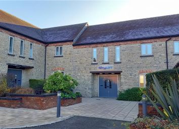 Thumbnail Office to let in Suite 1, Mercer Manor Farm, Sherington, Newport Pagnell, Buckinghamshire
