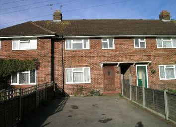 4 Bedroom  for rent