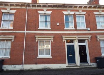 Find 4 Bedroom Properties To Rent In Leicester City Centre