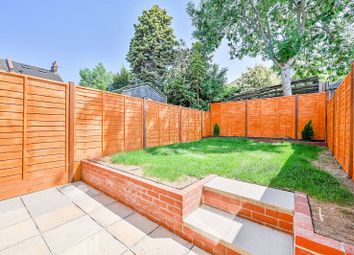 Property images coming soon