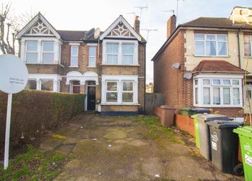 Thumbnail Flat for sale in Chingford Mount Road, Chingford