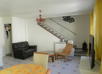 Thumbnail 3 bed apartment for sale in 40 Avenue Du G&eacute;n&eacute;ral De Gaulle, 83980 Le Lavandou, France