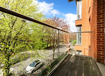 Property images coming soon