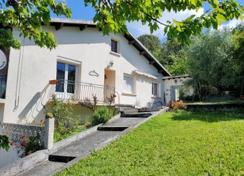 Thumbnail 3 bed property for sale in Laroque D Olmes, Ariège, France