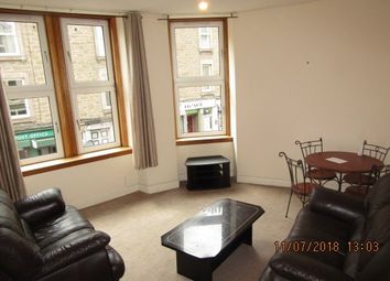 Find 1 Bedroom Flats To Rent In Dundee Zoopla