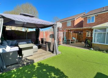 Property images coming soon